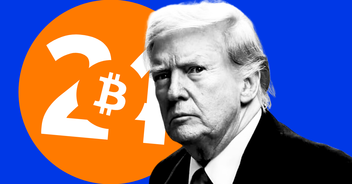 Who will attend Trump's crypto summit? 