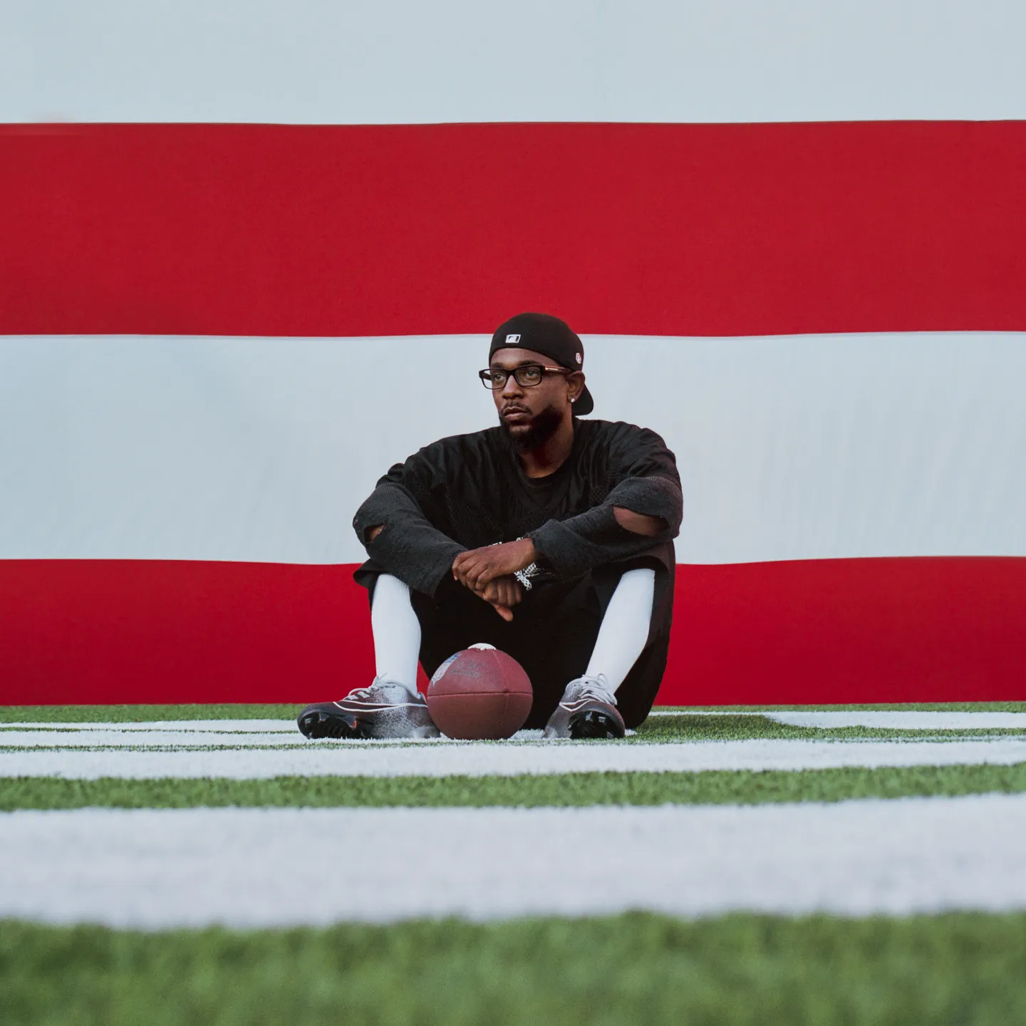 Who will perform during Halftime show?
