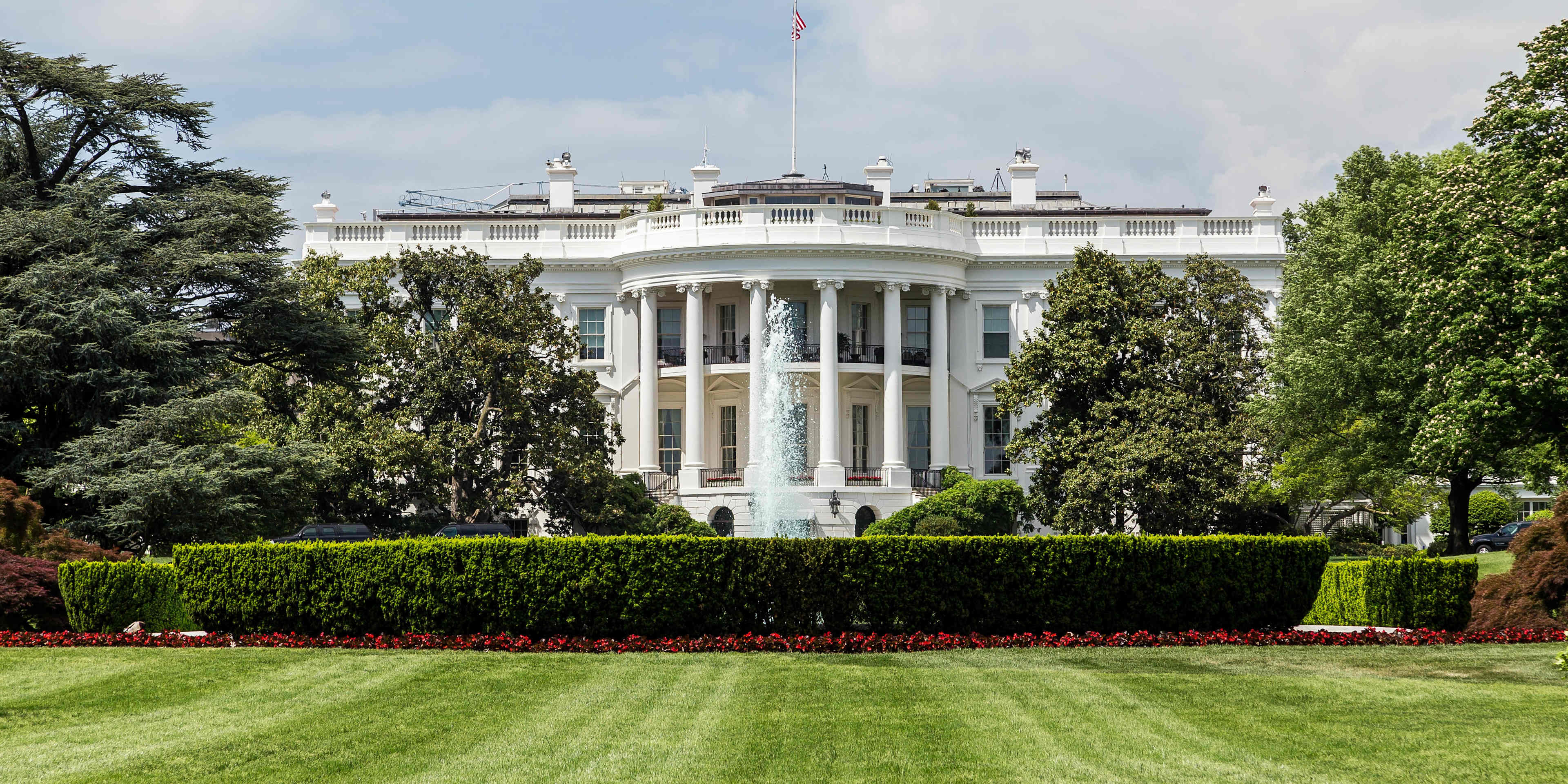 Who will be the first to leave the Trump Cabinet?