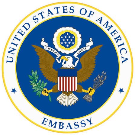 Who will be the next US Ambassador to Greece?
