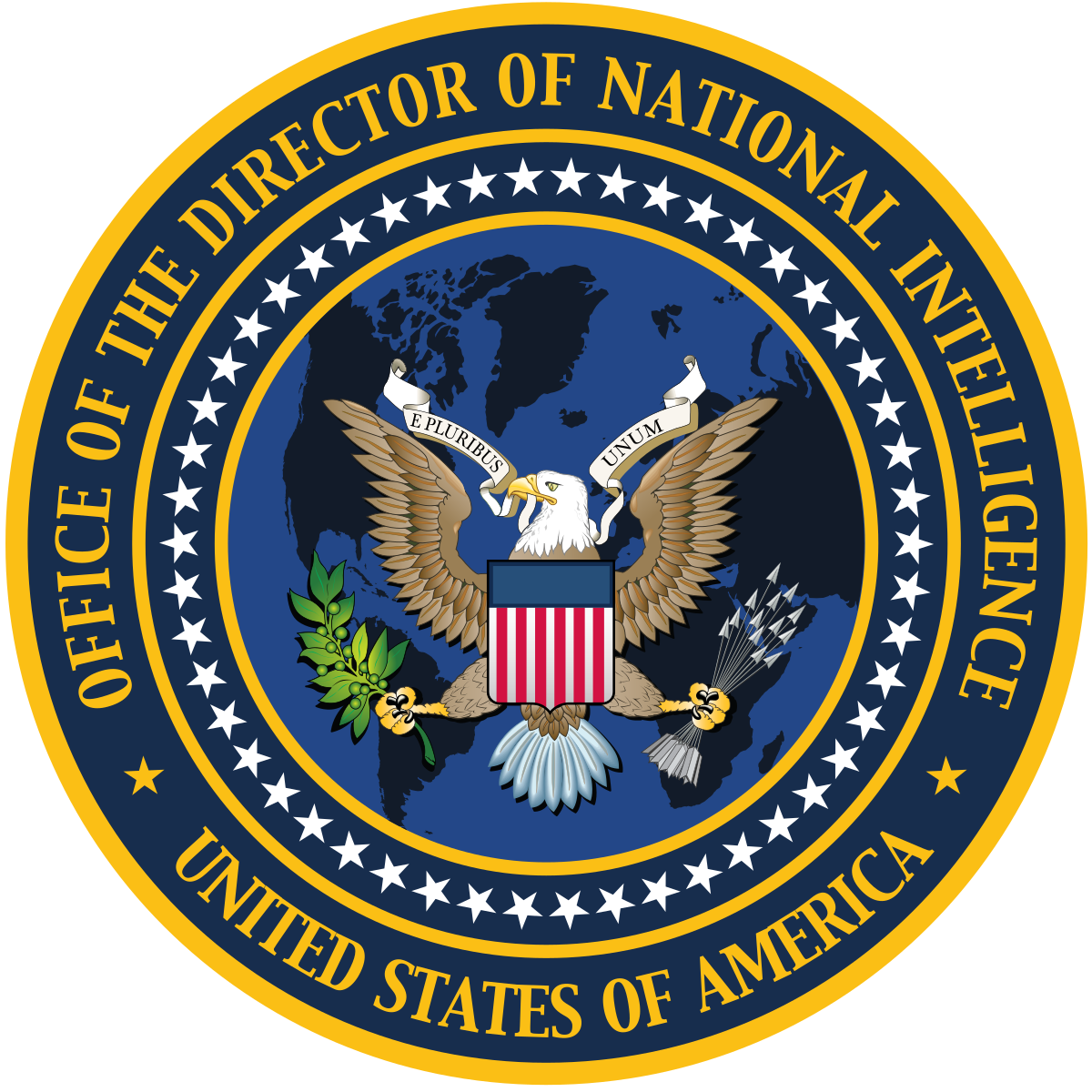 Who will be Trump’s Director of National Intelligence?