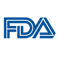 Who Trump pick for FDA Commissioner?