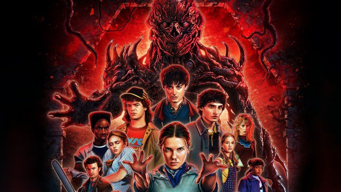 Who will die in Stranger Things: Season 5?
