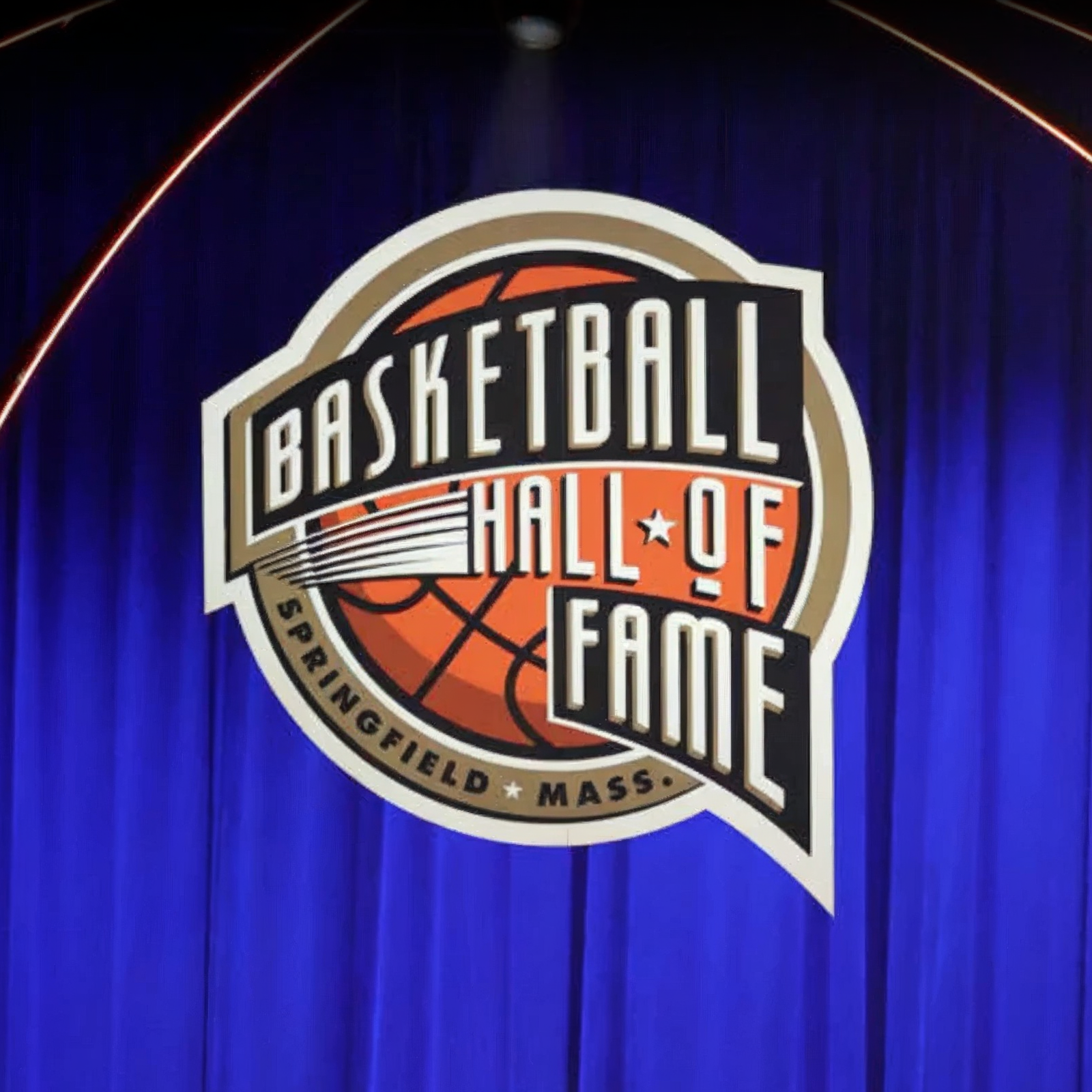 Who will make the Basketball Hall of Fame?