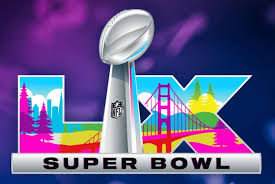 Who will perform at Super Bowl halftime show?