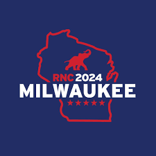 Who will speak at Republican National Convention?