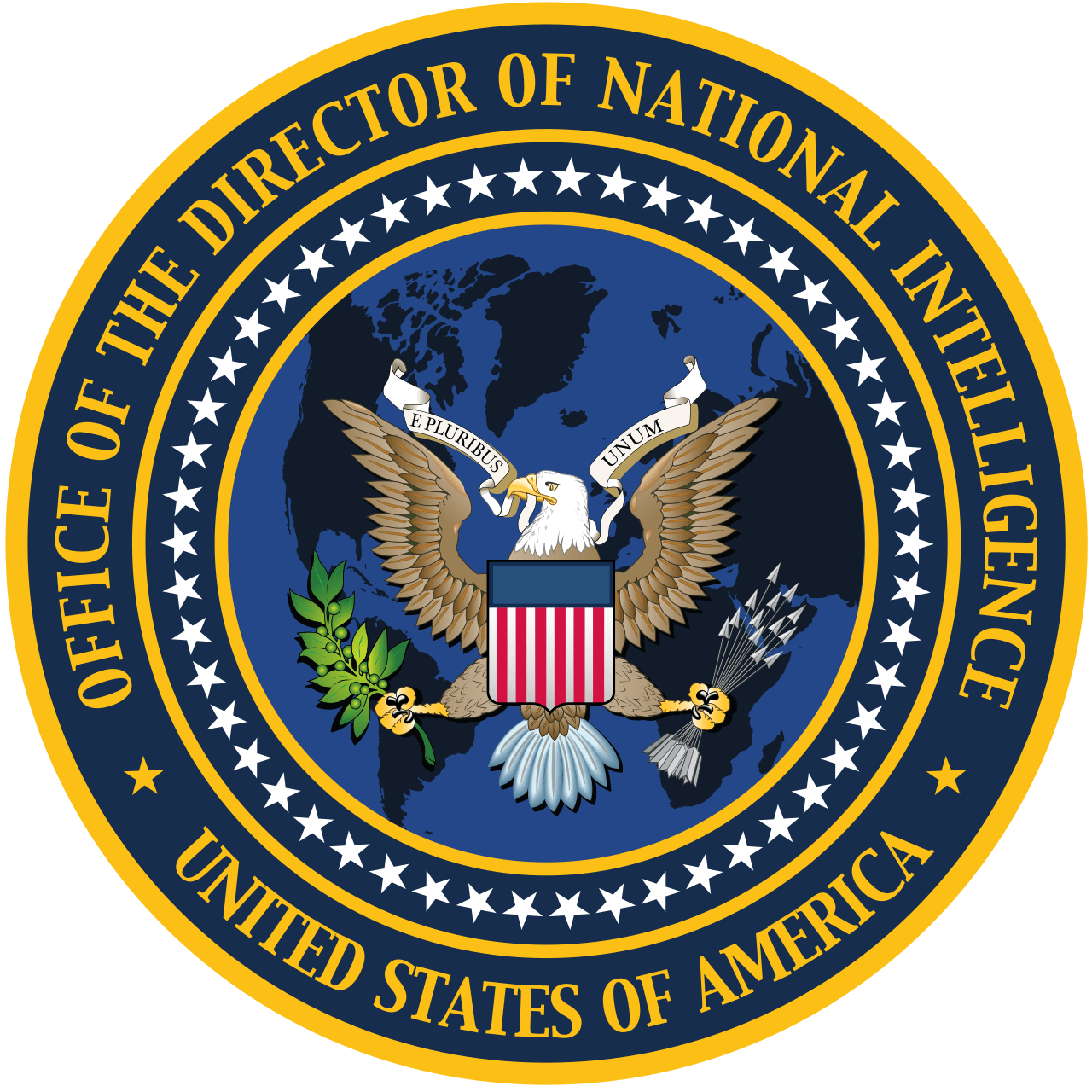 Sebastian Gorka