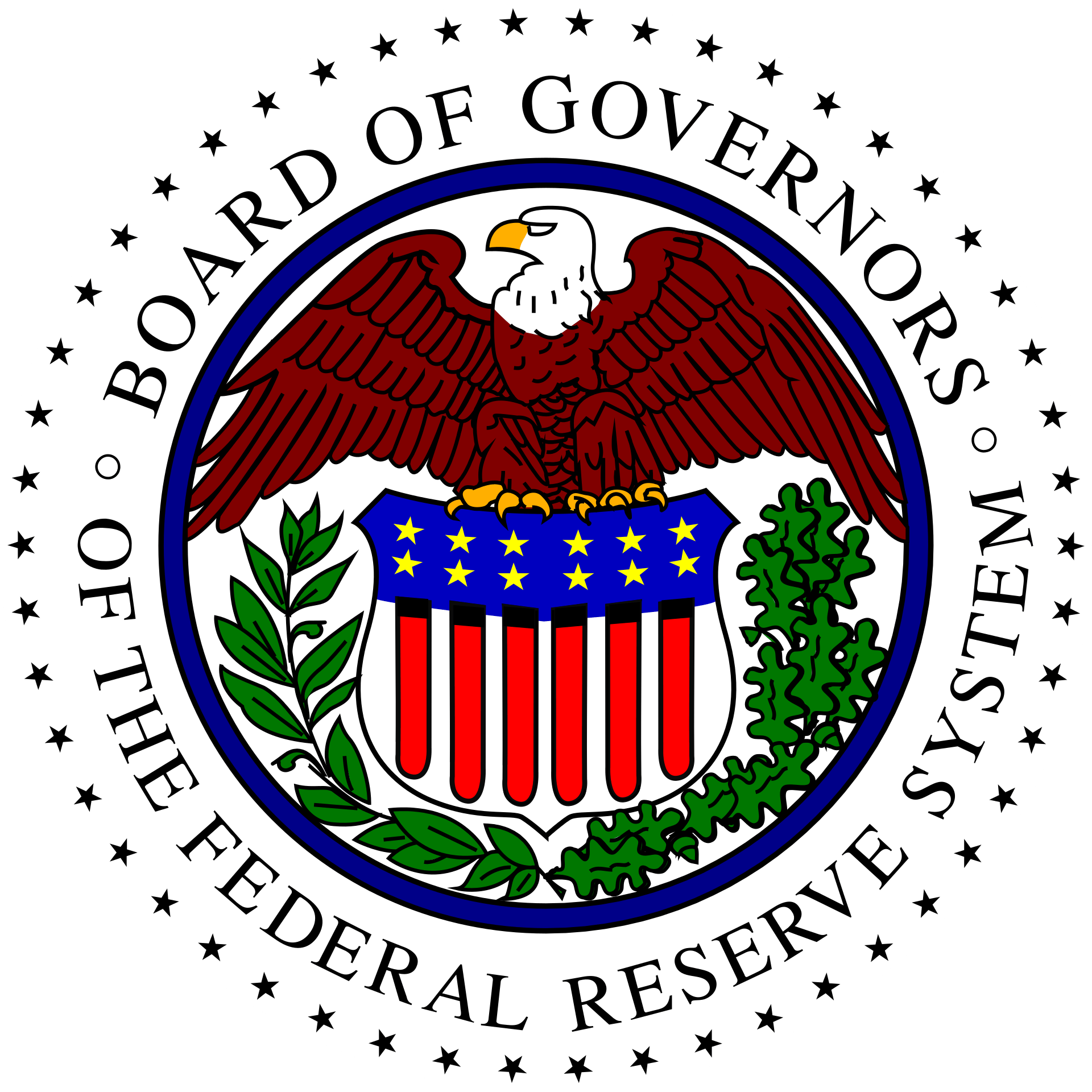 Who will Trump nominate as Fed Chair?