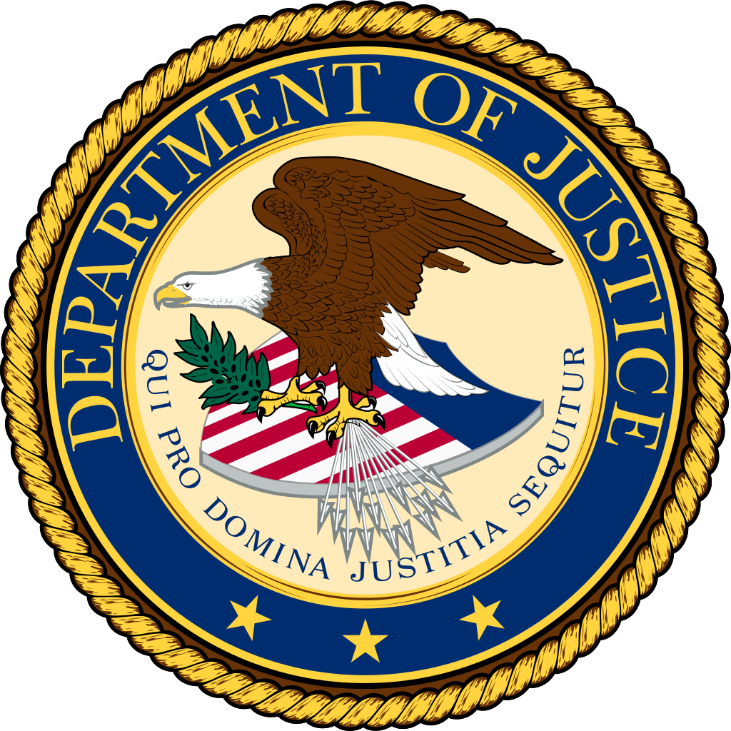 Who will Trump pick for Attorney General?