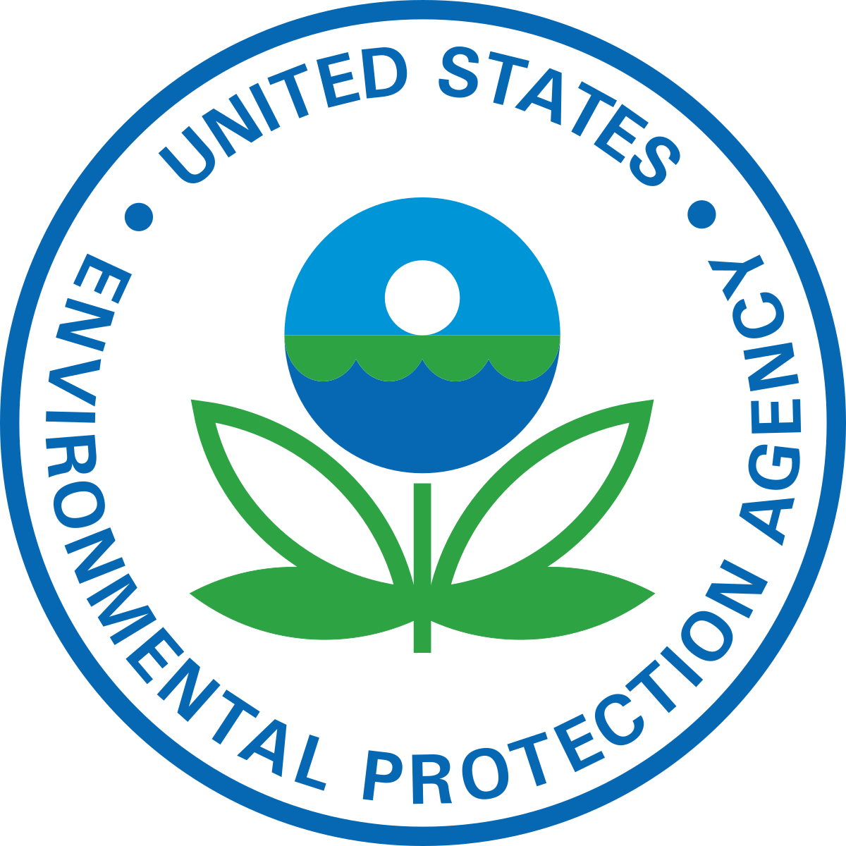 Who will Trump pick for EPA Administrator?