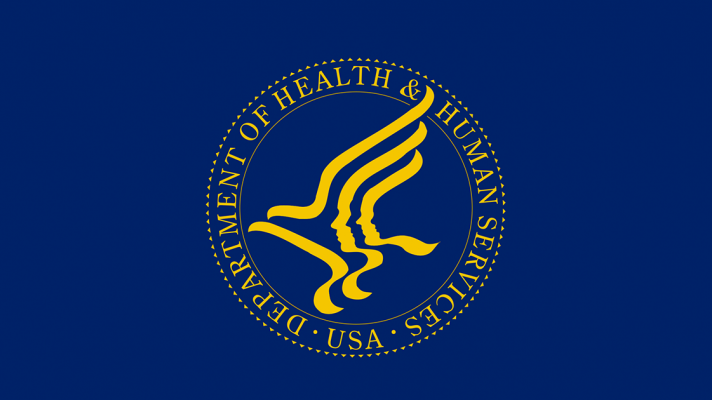 Who will Trump pick for HHS Secretary?