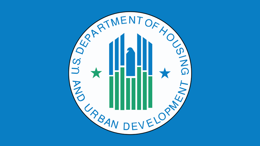Who will Trump pick for HUD Secretary?