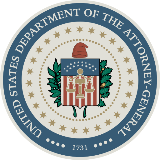 Who will Trump announce as new AG pick?