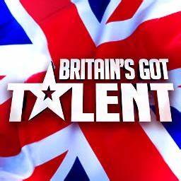 Who will win Britain's Got Talent 2025?