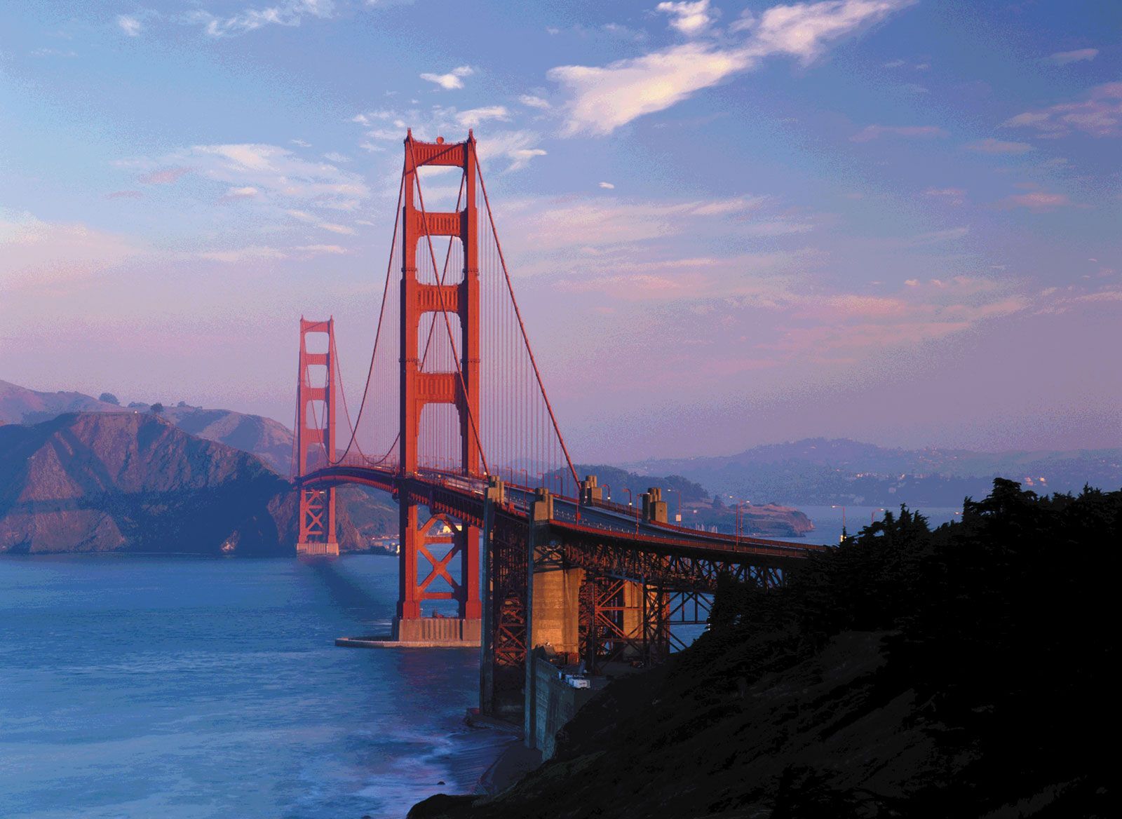 Who will win San Francisco Mayor Election?
