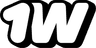 1w