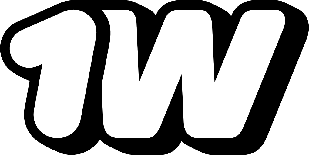 1w Team