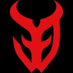 3DMAX