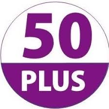 Will 50PLUS win the most seats in Rotterdam’s 2026 municipal election?