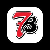 7 Brew Coffee