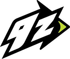 Will 9z Make a Roster Change before September?