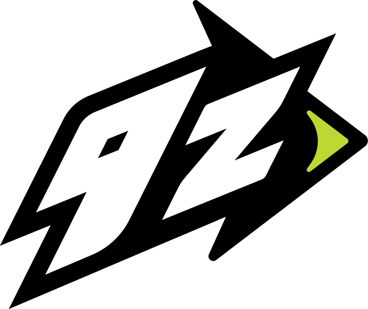 9z
