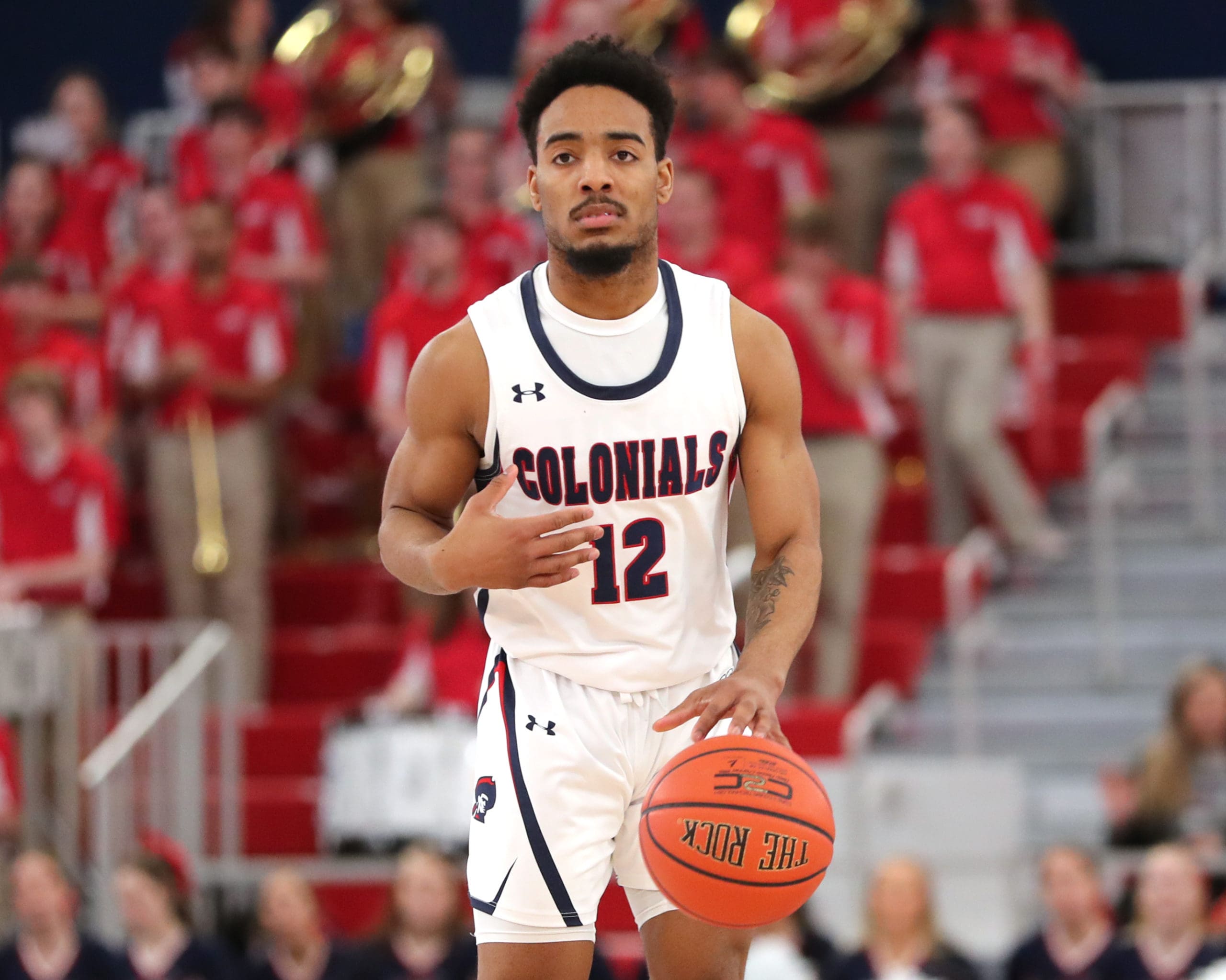 Will a 14, 15, or 16 seed win in first round of NCAA Tournament?