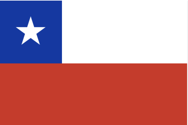 Chile