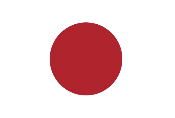 Japan