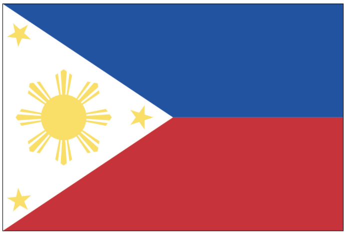 Philippines
