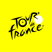 Will a French cyclist win the Tour de France polka dot jersey?