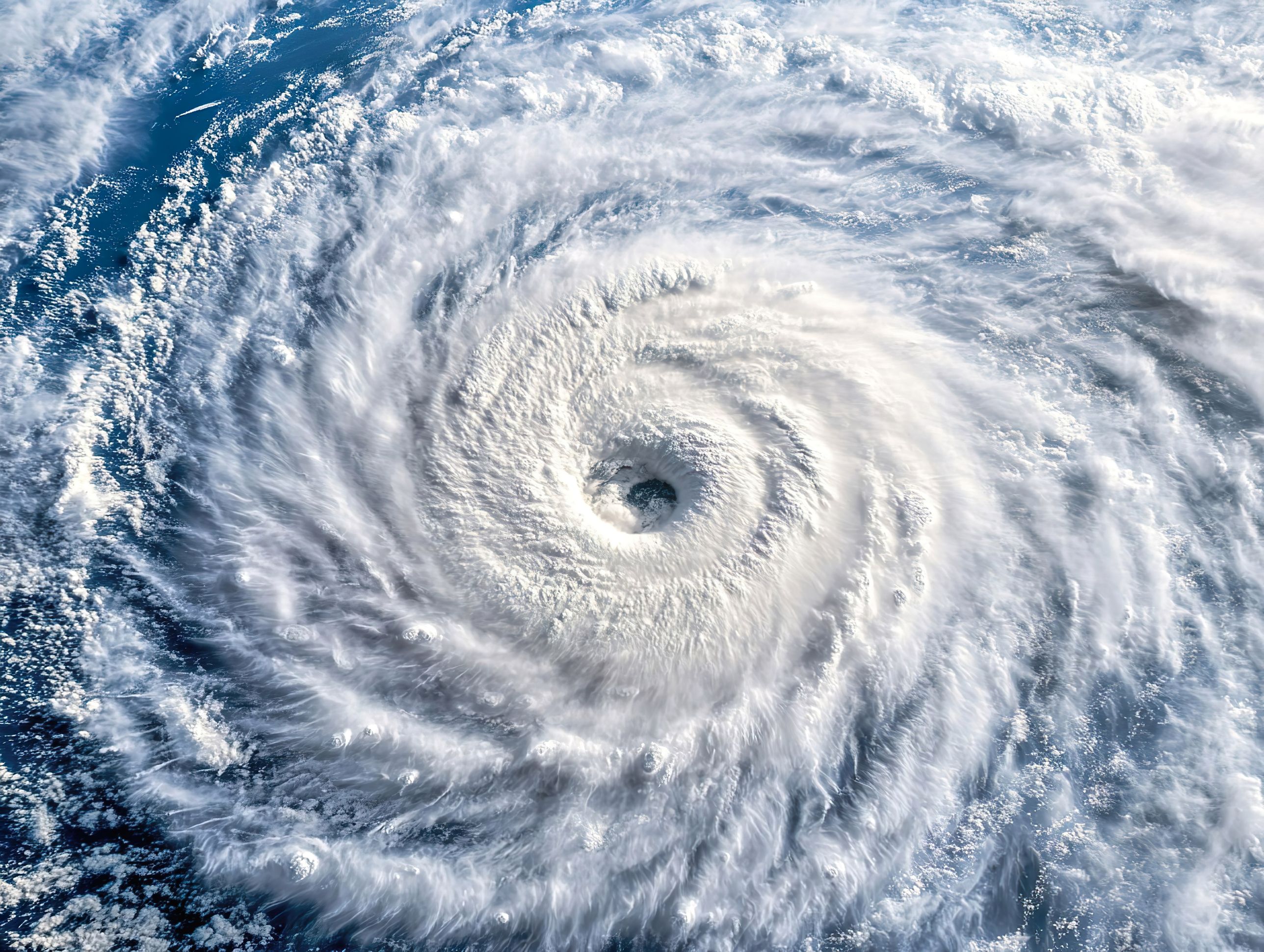 Will a hurricane form by August 31?