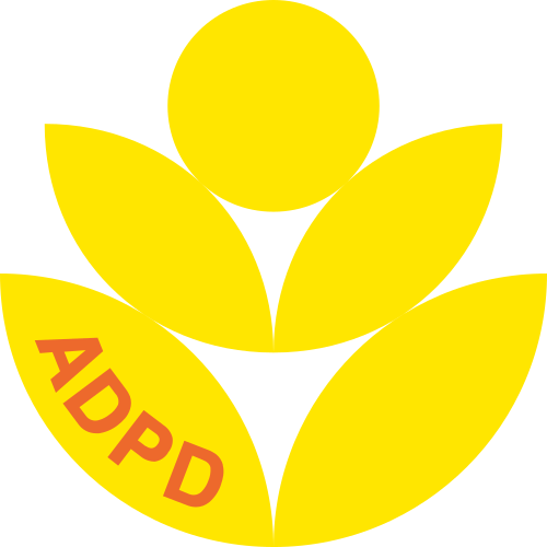 AD+PD