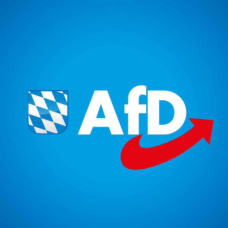 Will AfD make it into Thuringia or Saxony government?