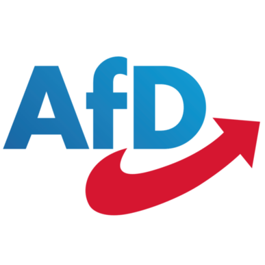 AfD