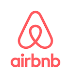 Will Airbnb begin publicly trading before Jan 1, 2021?