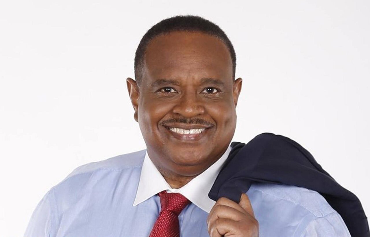 Al Lawson
