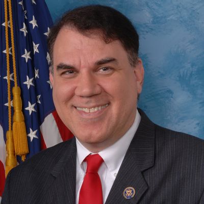 Alan Grayson