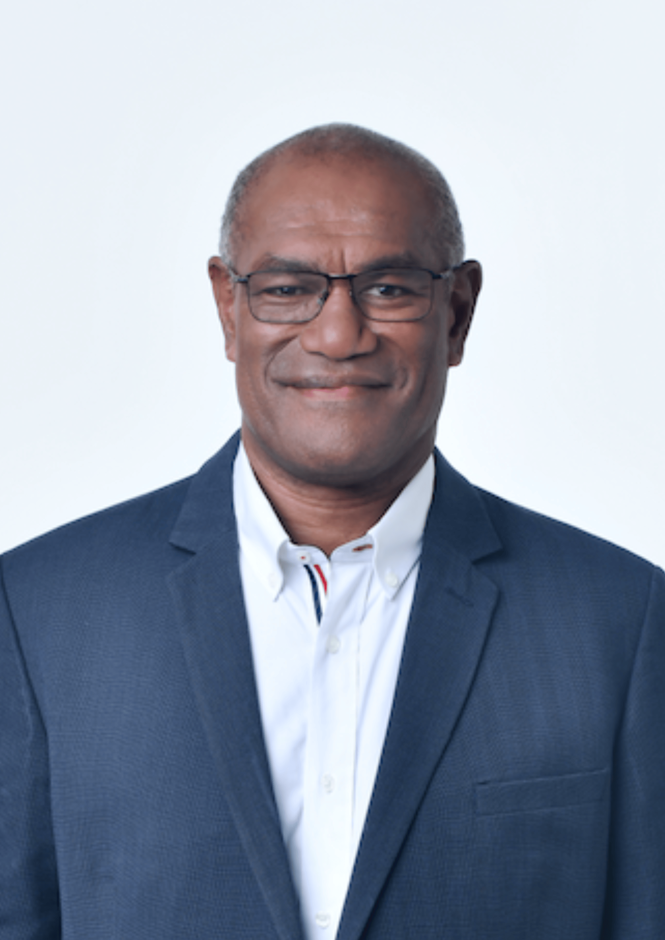Alcide Ponga
