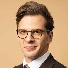 Will Alex Vanopslagh be the next prime minister of Denmark after the 2026 parliamentary elections?