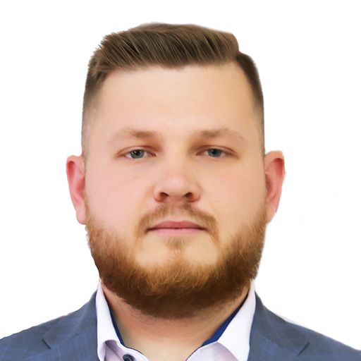 Alexander Alexandrov