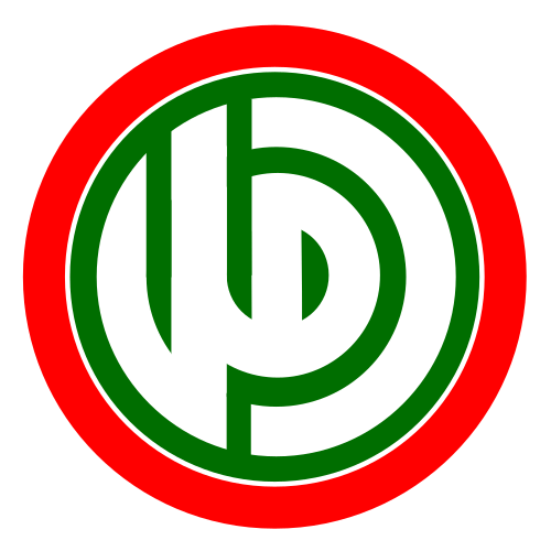 Amal Movement (Amal)