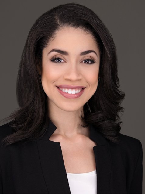 Will Amanda Edwards win TX-18 Special Election?