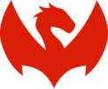 Amaru Gaming