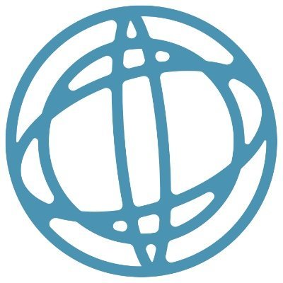 Will Ambient launch a token by ___?