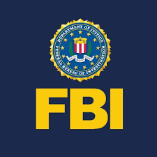 Will an FBI top ten most wanted fugitive be captured by June 2026?