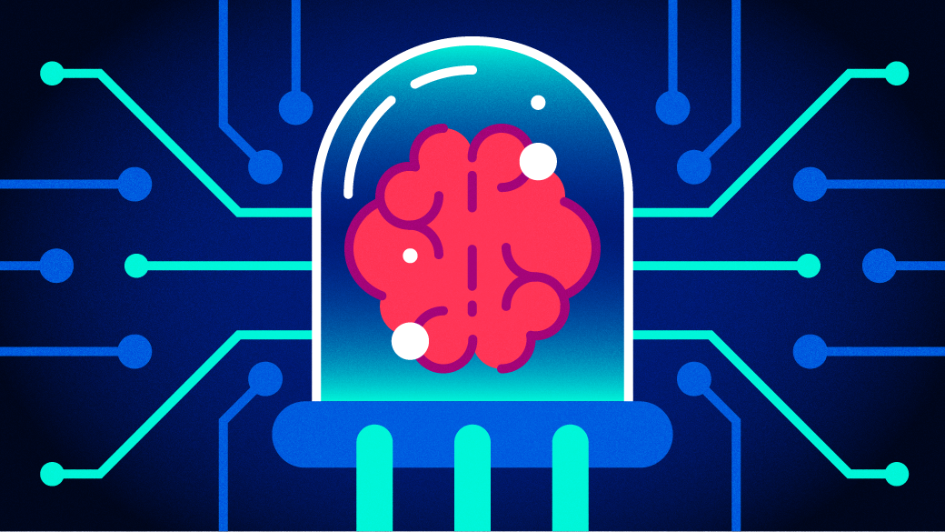 Will an open-source AI model become Top 3 this year?