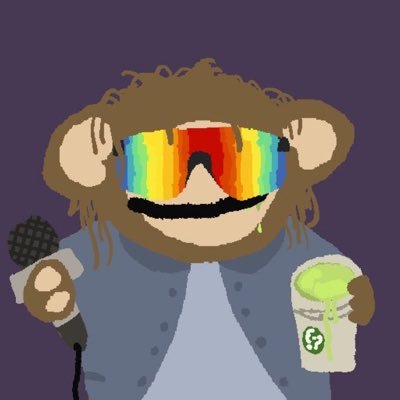 Will Andrew Tate do Threadguy podcast in June?