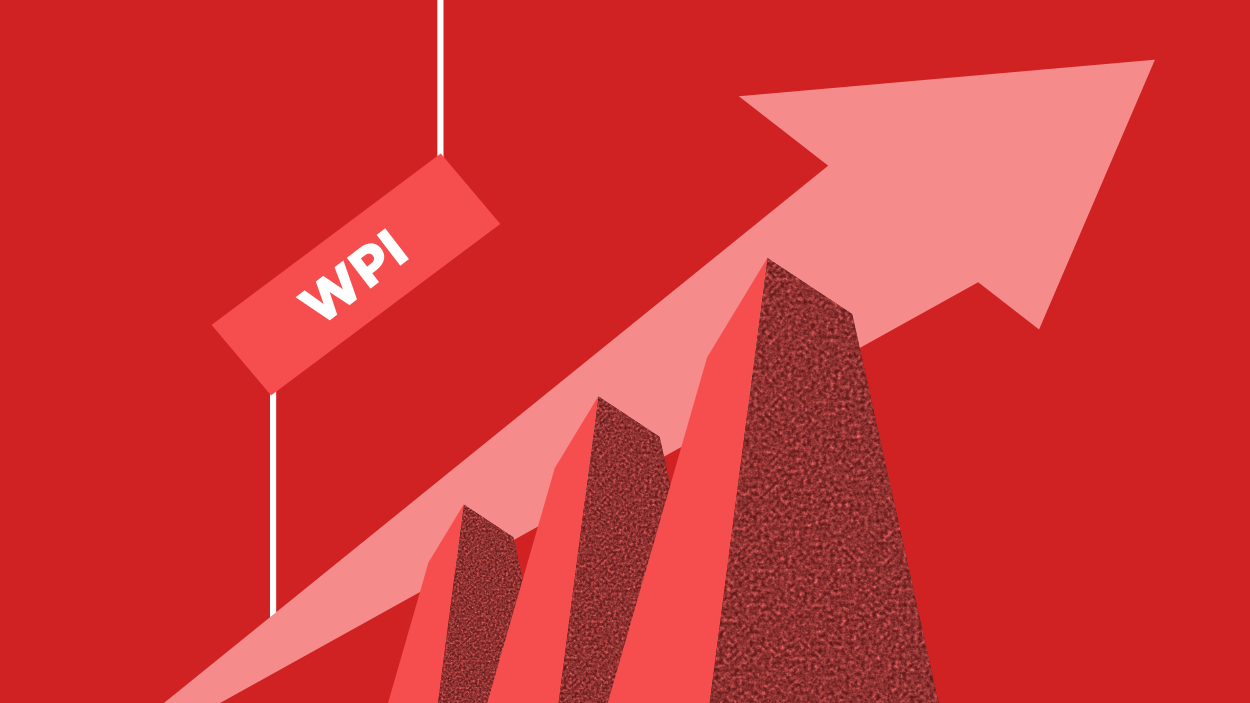 Will annual inflation in the USA be 7.0% or more in December 2021?