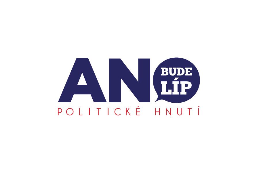 ANO % of vote in Czech Election?